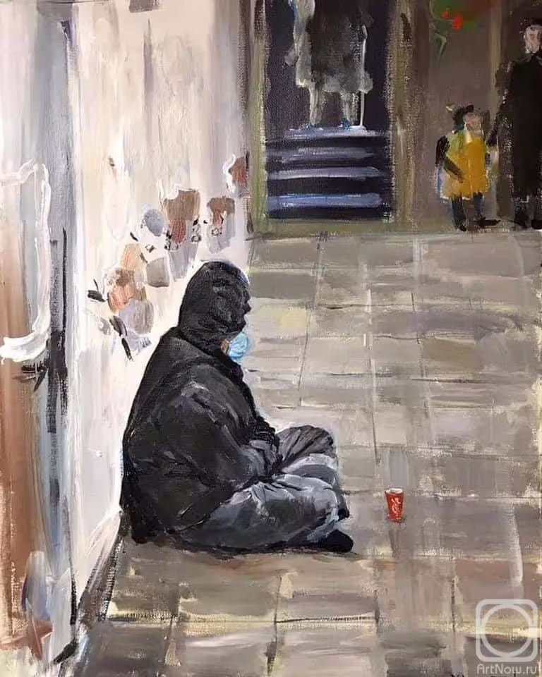 10867/Ysj9ssuOXrj28xKrYQVrhR0dxTnR2Ip5WGTR2LSX.jpg