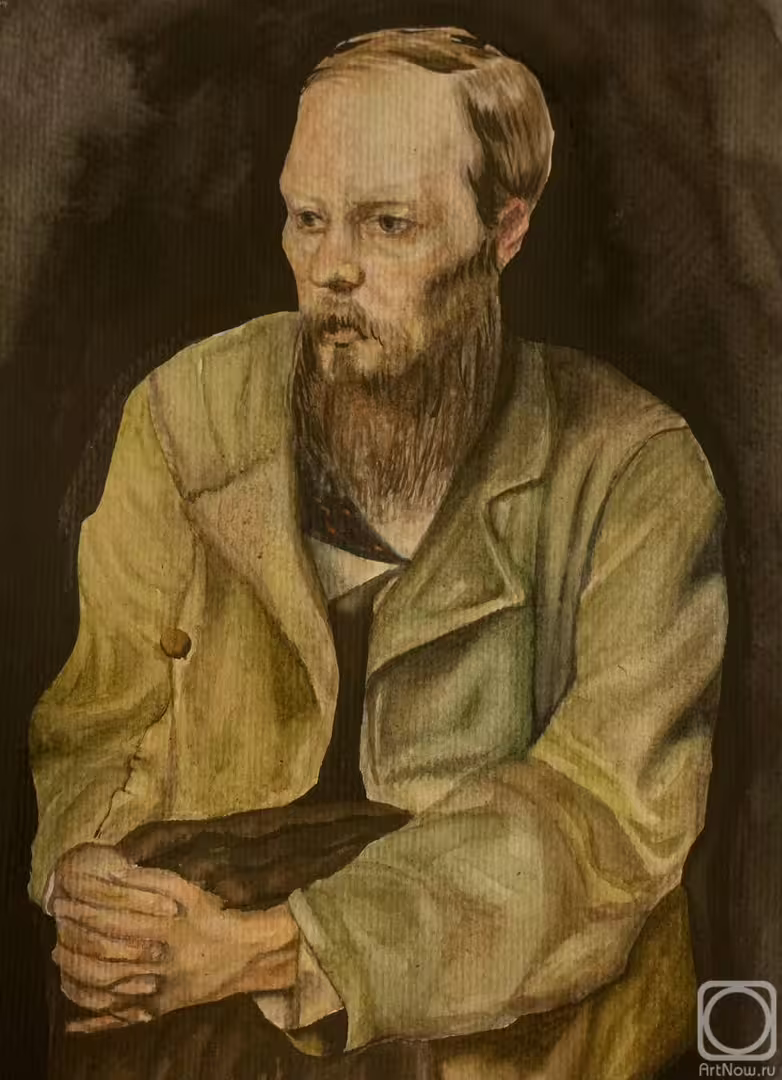 10868/JRh6TUP4iSv5Nkzm1mXmEUhmr0P3tnKuP2Zq4jcm.jpg