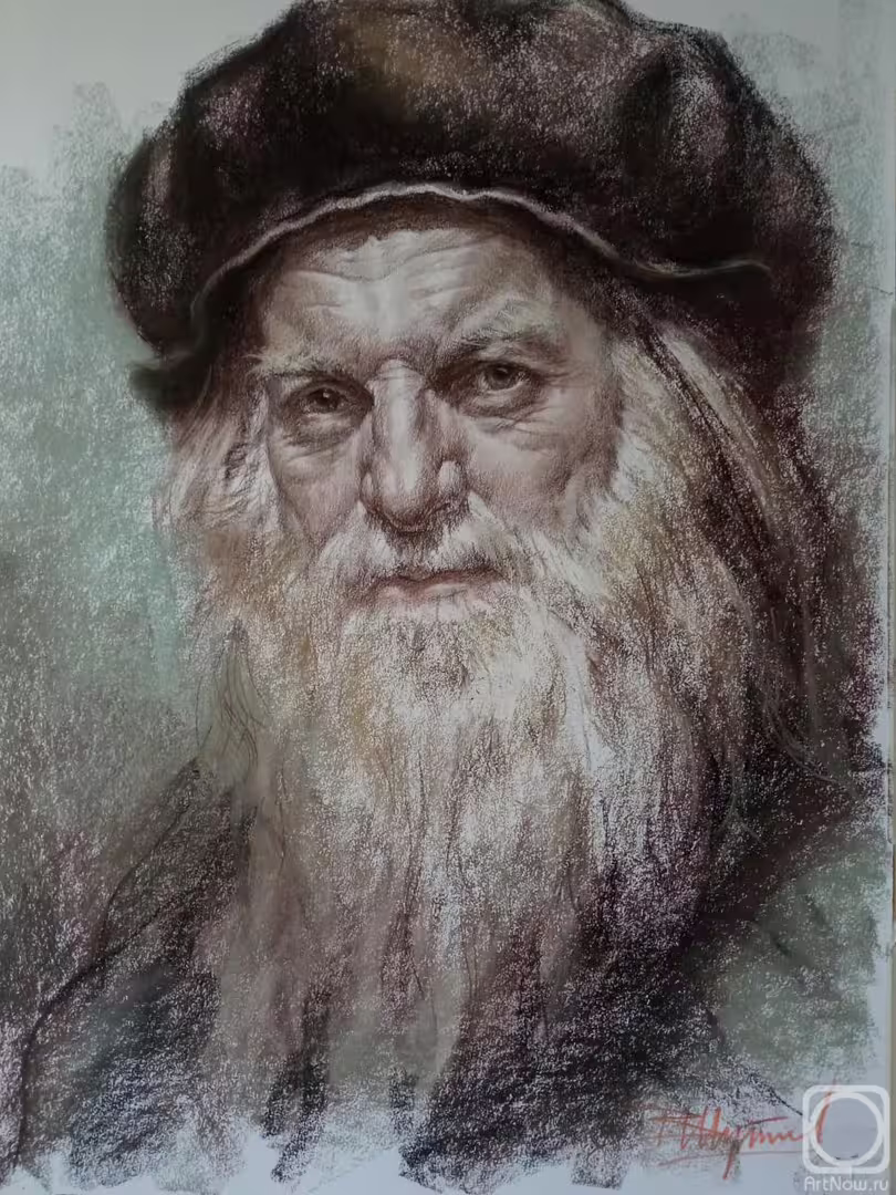 10884/YG7ouI6JqziTJuDl63TOn1fxNaE1ovozDfBiyuYE.jpg