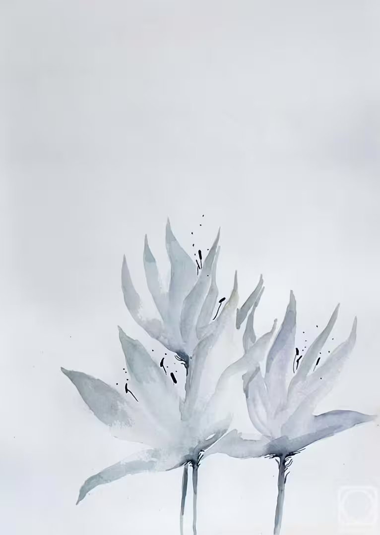 10889/PsbzfTAuBVrcWoK1Pb526ZyhXdlLbGfJLmifNeqU.jpg