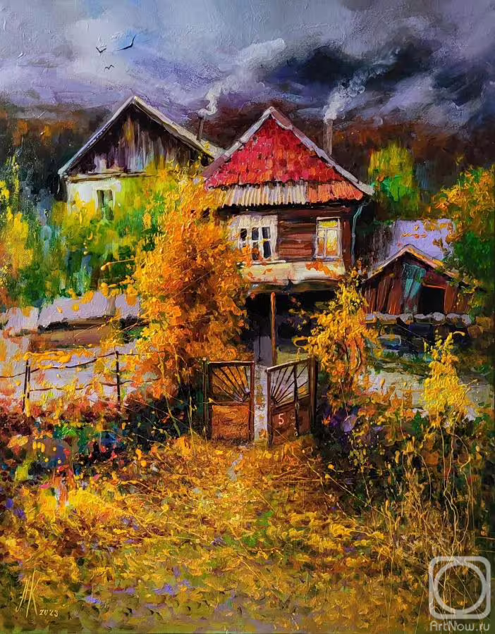 10900/VtESRcjZbYLYONjOyAxeC8nOVIFYjz5EtF8vo7vf.jpg