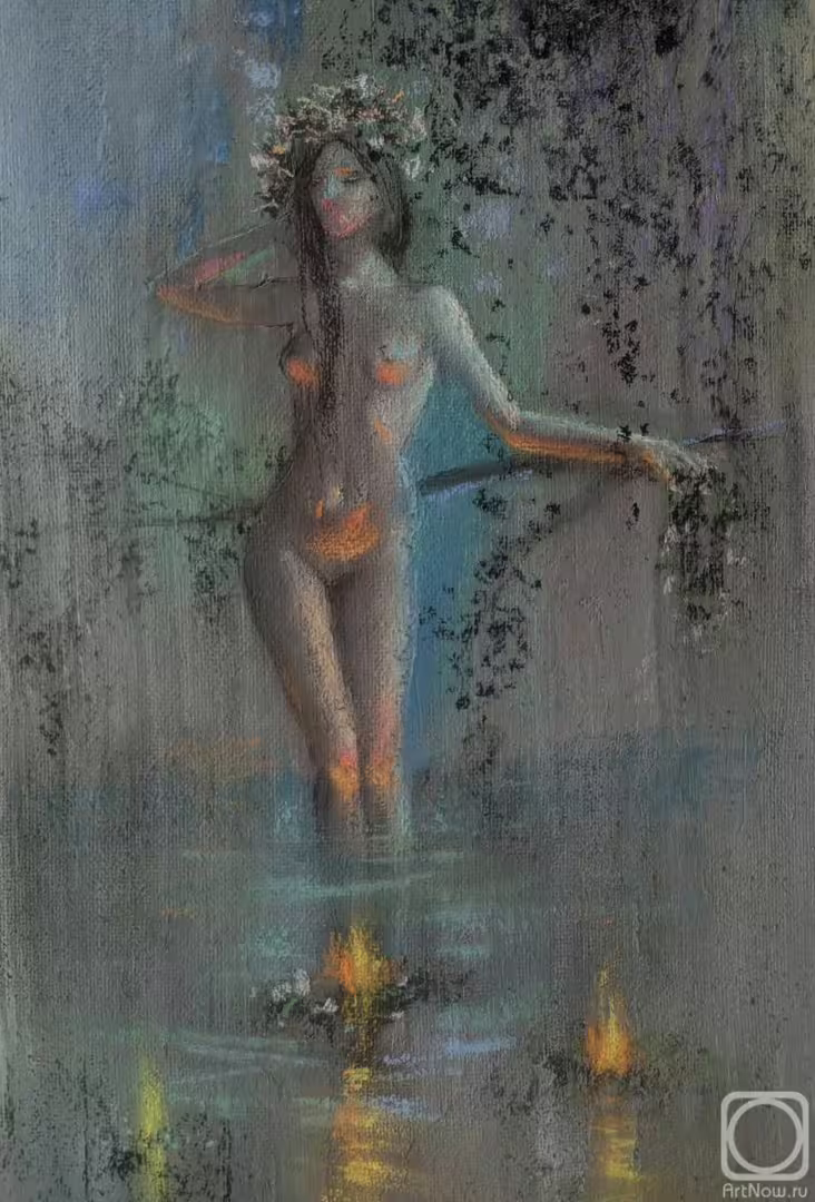 10913/jKBdMGyo1paeYhLwx6QKE9PpPoazbBmvBzcGMVdy.jpg