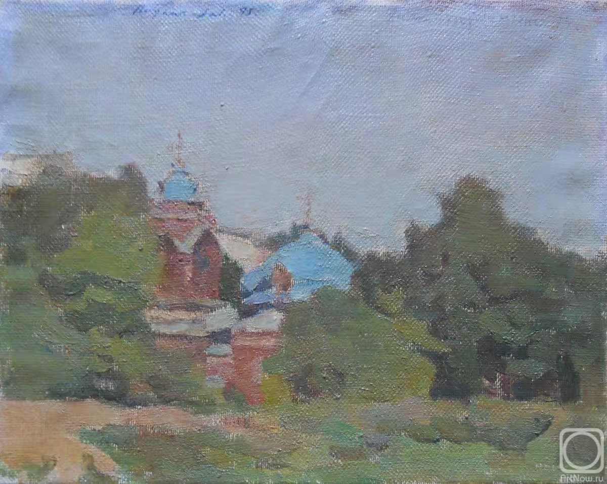 10918/BYHRjAJu1UDKlAA6mZlTARbG7CrErANDXwqpf6Yl.jpg