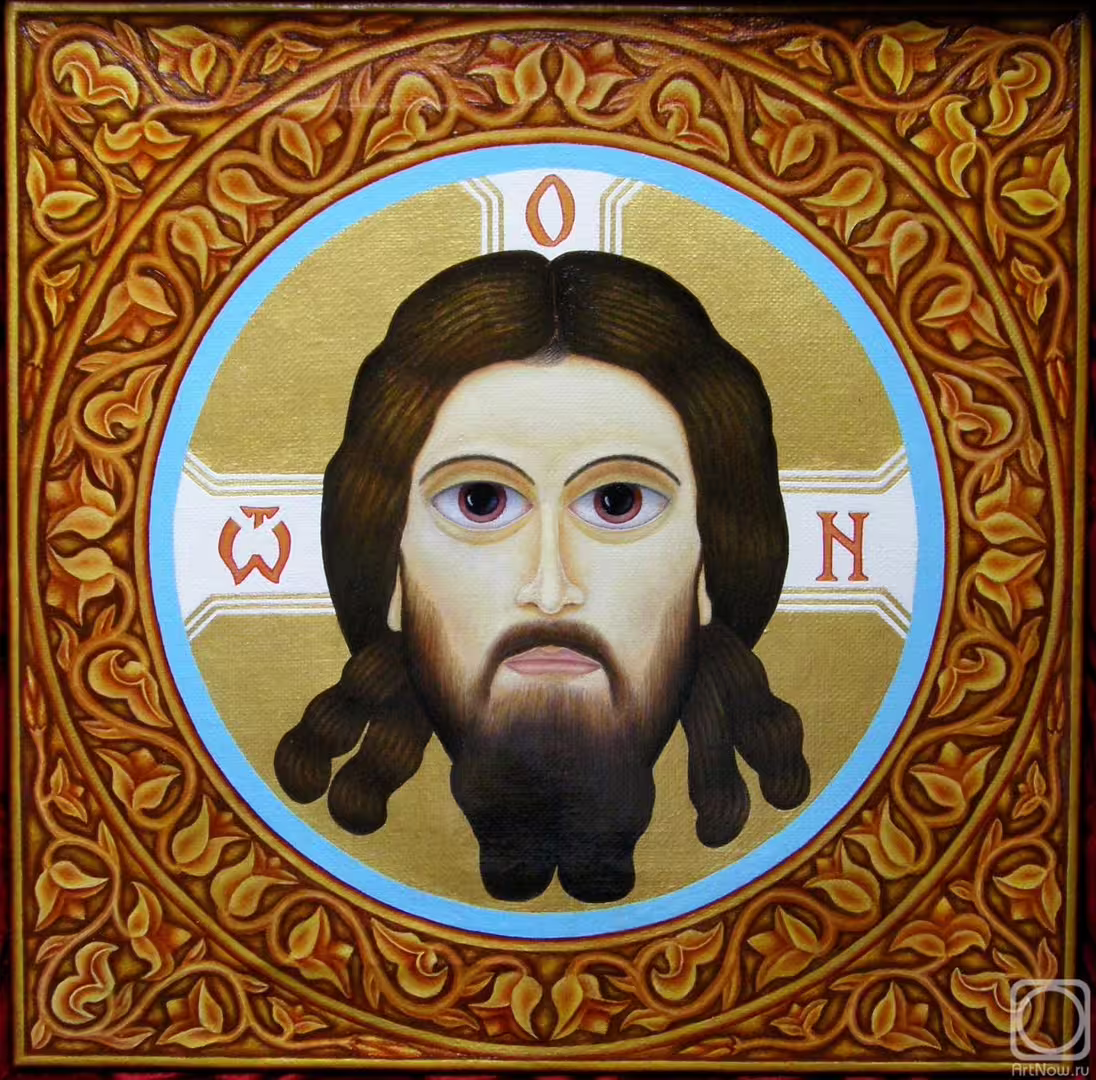 10930/VpQAxWAZ6iDboIxLeAzkx7sfysHiEzJ5ykgfApFG.jpg