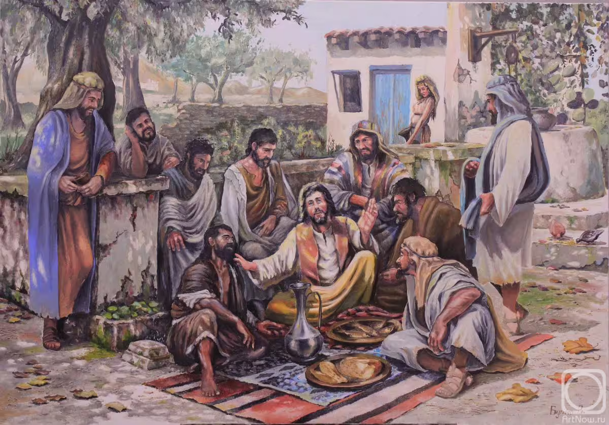 10931/MPOX7RiIqdlWatqzVp5zkDdJExIHKKtPoH7lEyTp.jpg