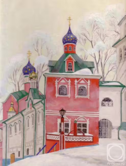 10940/iJRHuvRI605x4iSbexRu5Pq1YncKDSoa6eZGjJDV.jpg