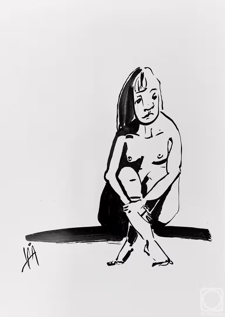 10941/nowpxUYMJboo9Rc6L5D6RkDN8NrgW150Dlw0iNRx.jpg