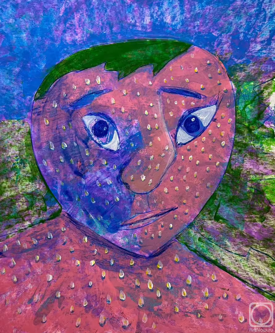 10945/6cQiSY5Qq5IwT7Q15wru9KDcMQCxQwI8bSSgYEGd.jpg