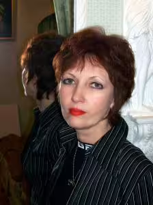 Аватар пользователя
