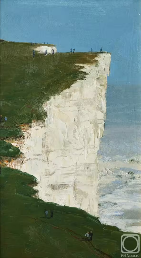 10986/eoS8Y7rCTShhjTJIQ8D7gjAyLC20YgVyu9ZFattv.jpg