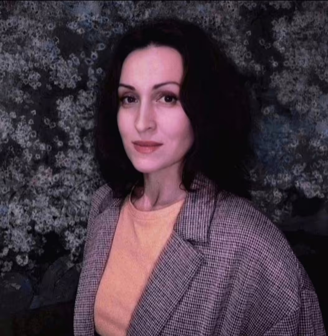 Аватар пользователя