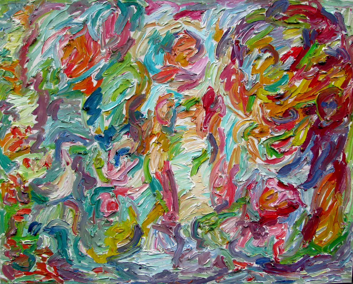 1000004252.jpg