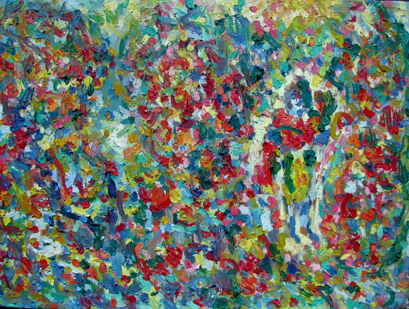 1000004162.jpg