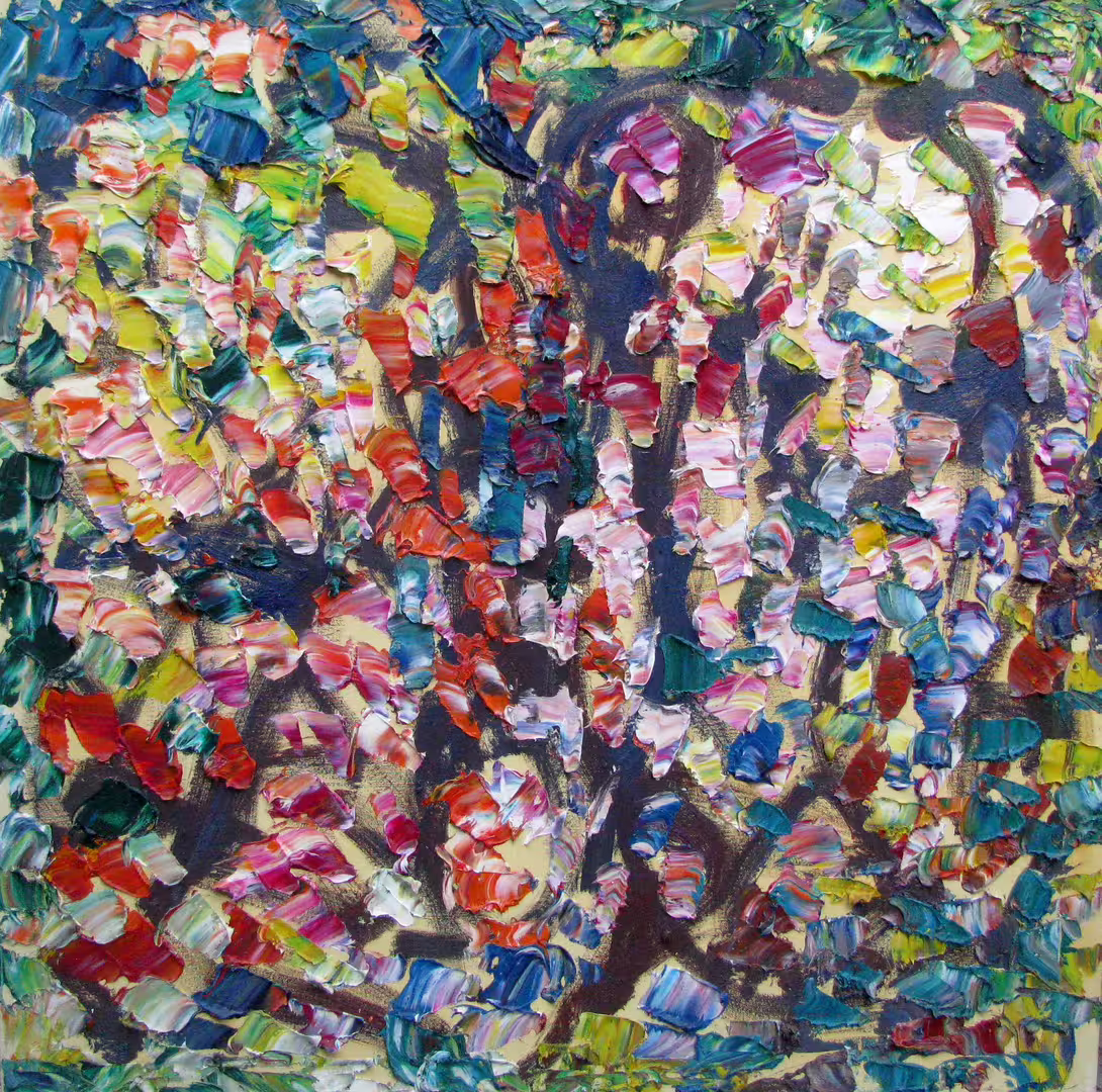 1000004245.jpg