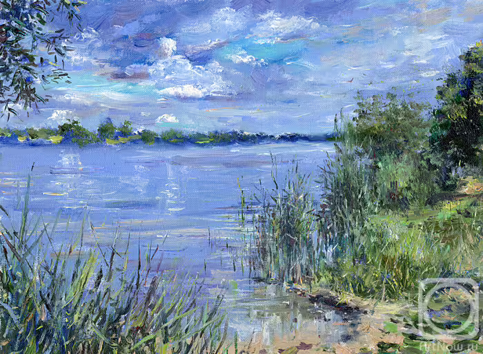 11070/YqAE6StgPcZTcu1sjKKp9q728BzpTHPB2pFWJ6FJ.jpg
