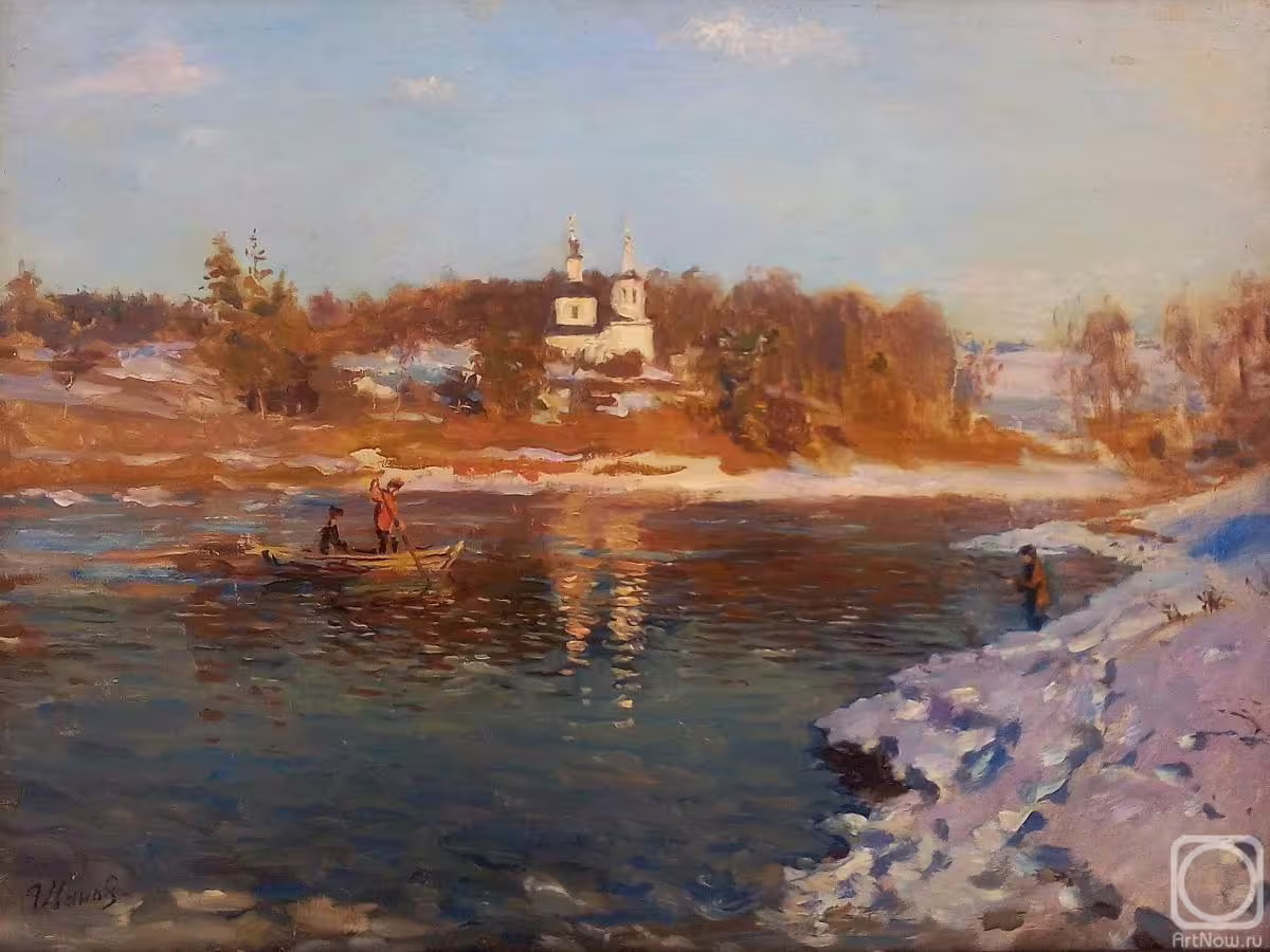 11083/GORCyZwM4UwHKVkOL9dgWco0XPZ0kcP8CzMtIKF1.jpg