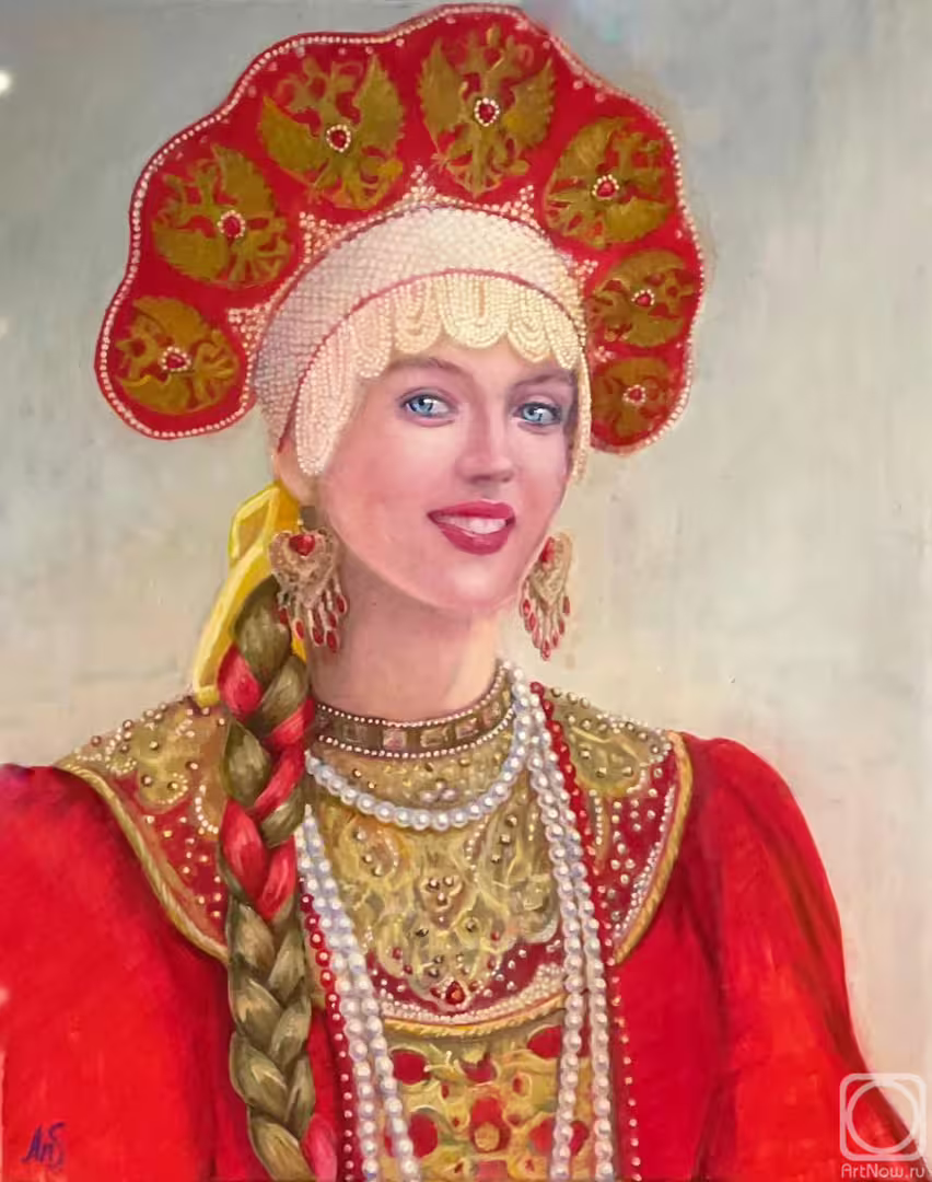 11096/AXzREGmGblHOyUzzxgispjg4GFRafNkiWEPPu4sw.jpg