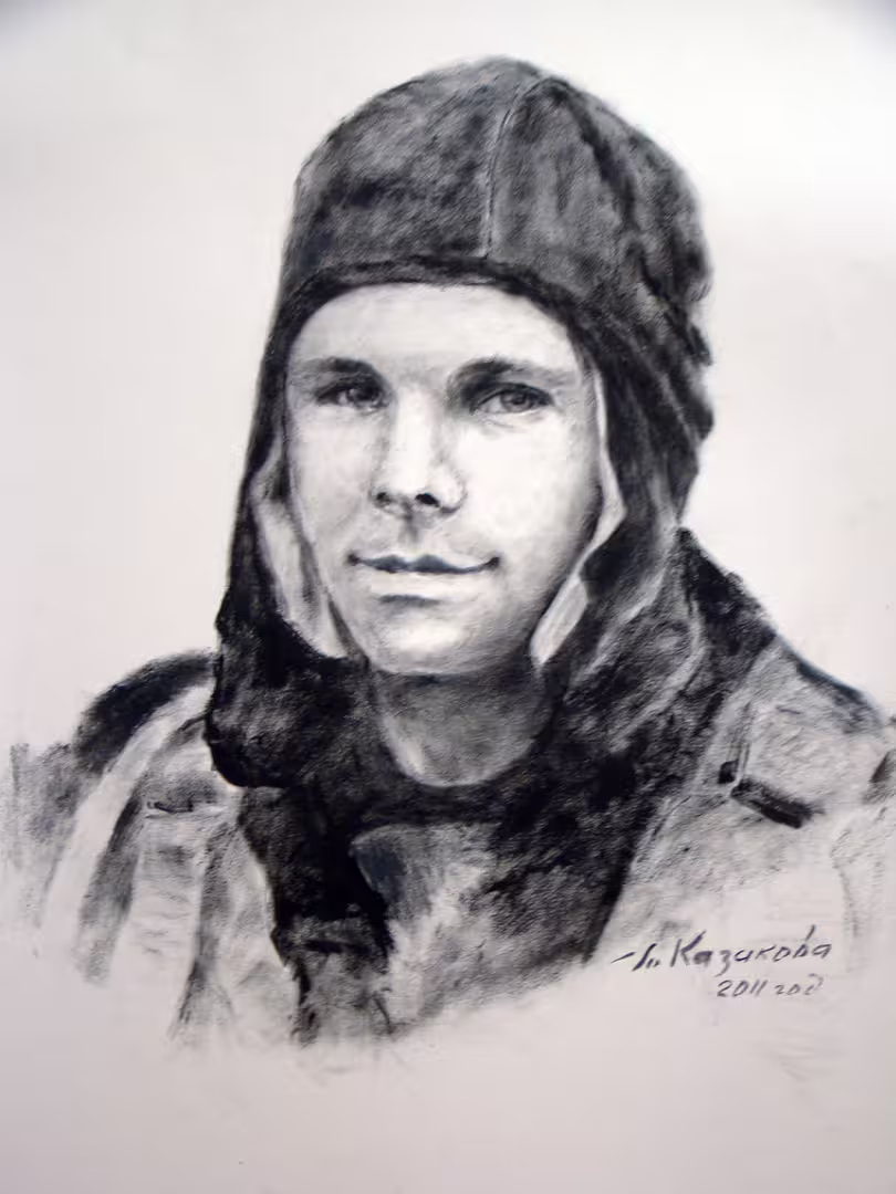 Гагарин в шлеме 1500.jpg