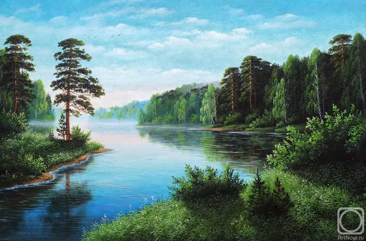 11133/l3TOVuTNSjaNu6ceJsqo4HgSioKROXtILdza8hd0.jpg