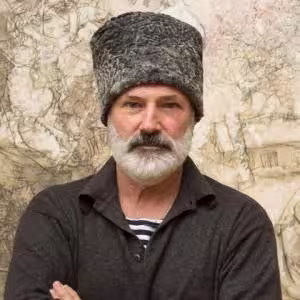 Аватар пользователя