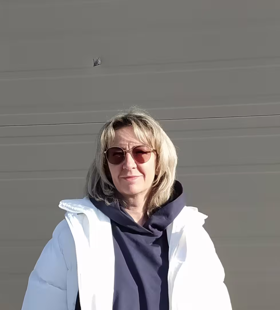 Аватар пользователя
