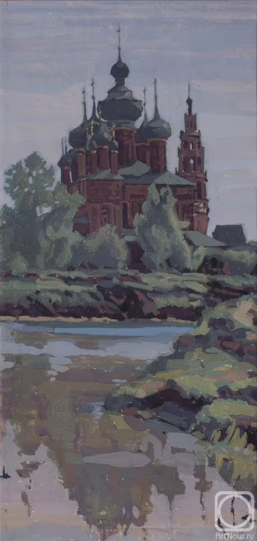 11151/PsCBYq8bCDA1VlGvu2XzLRdccAVgjYtiahbpDMMw.jpg