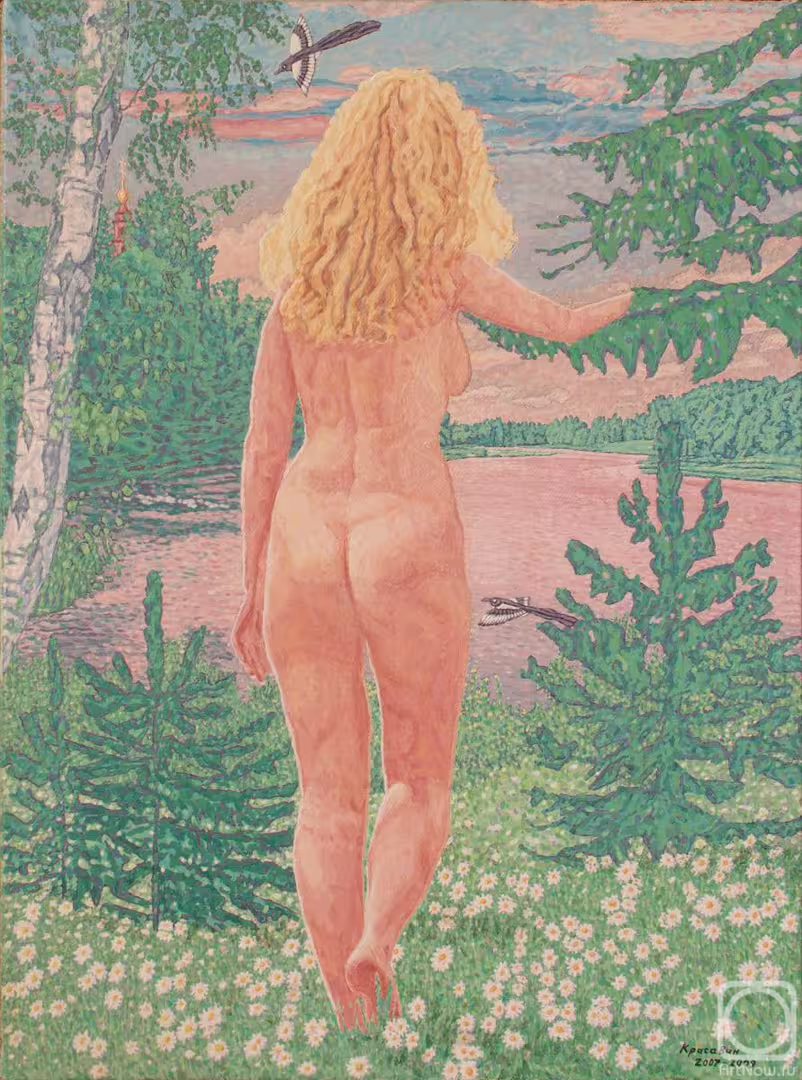 11151/nxCE1w5LckbCAMuxhnPdyyi4KZDSkLxwscRiGAzp.jpg