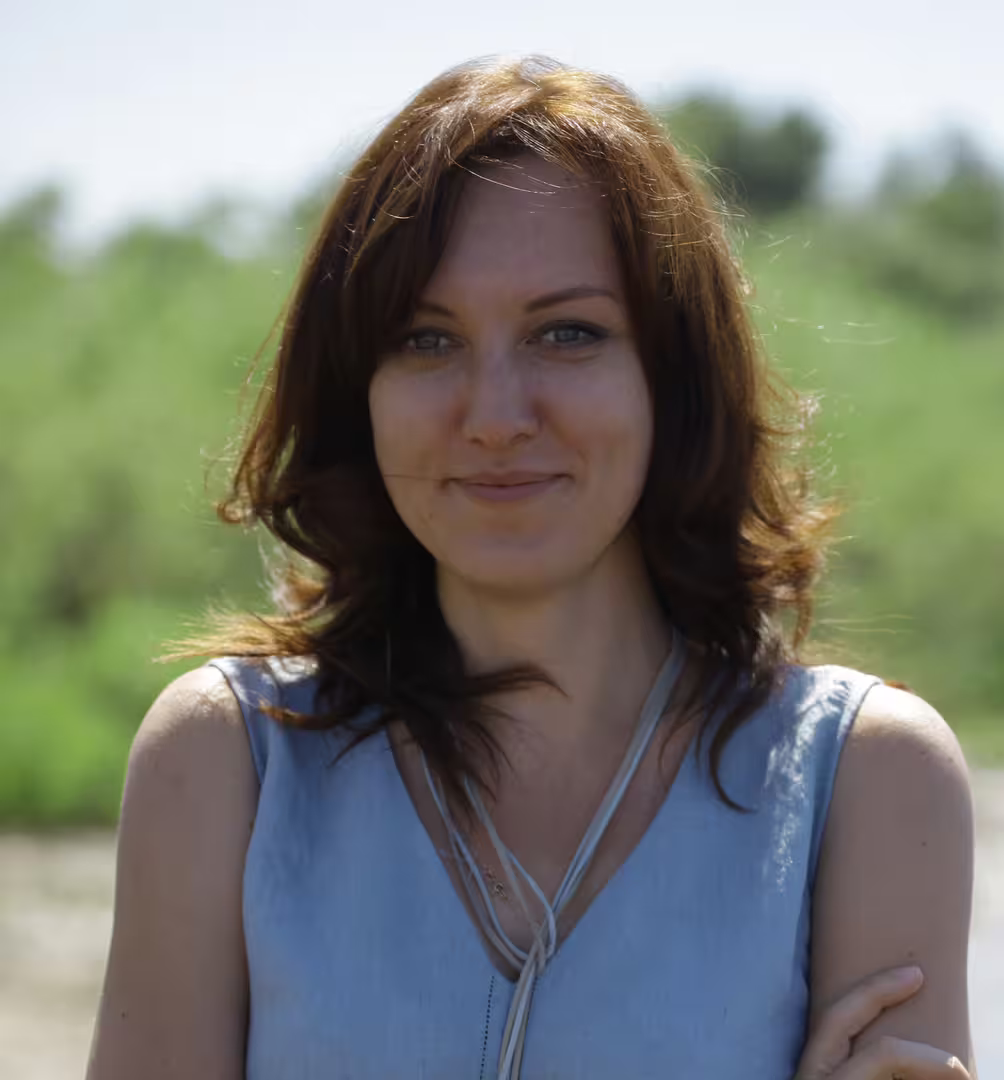 Аватар пользователя