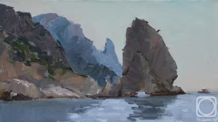 11171/QspotxIwQXOQAGfToetJzmcJy5ArKbDtyLP6Vn08.jpg
