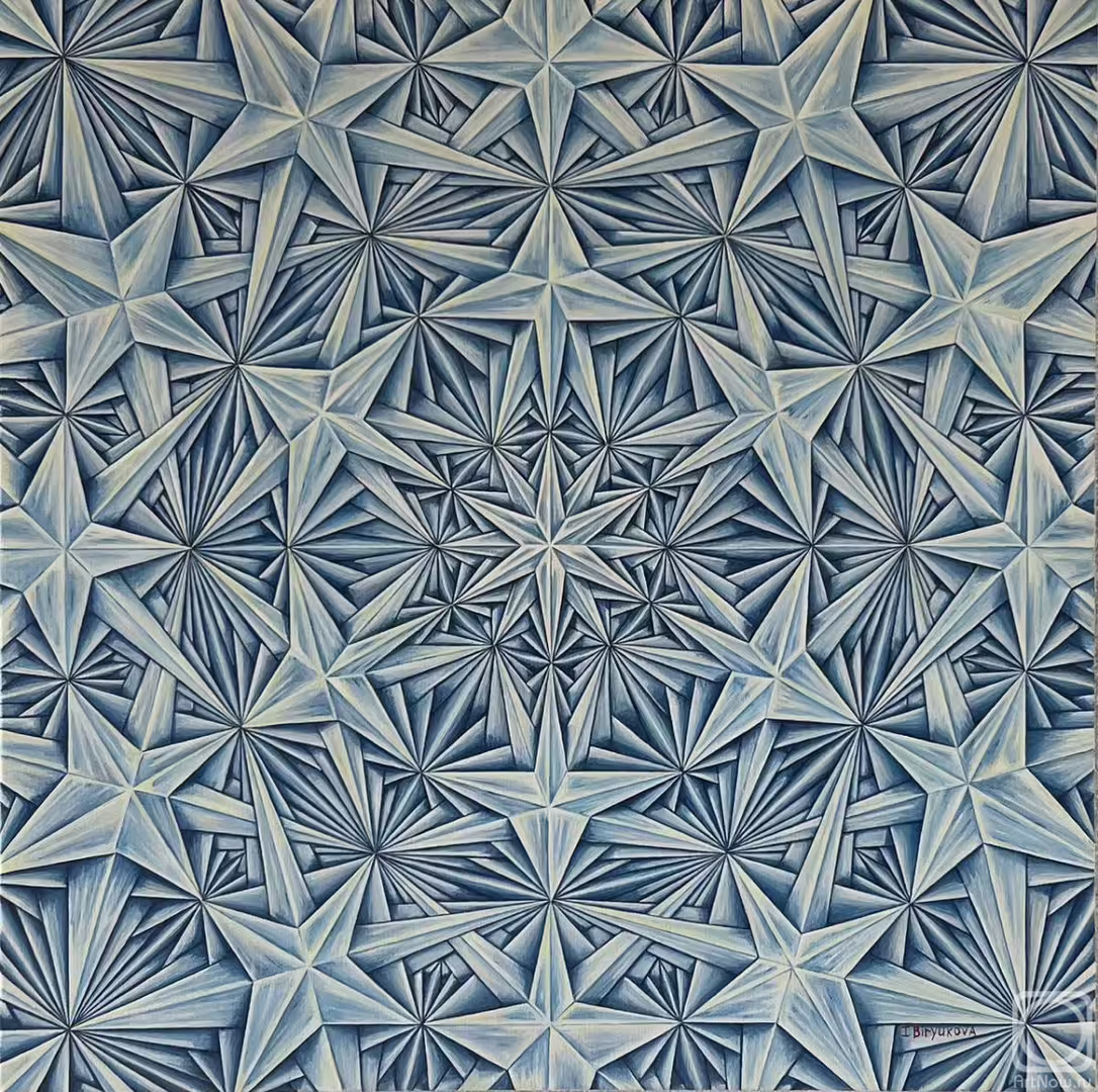 11220/kk66d3f2Zh00xjkRxC0ojp2sMk8zxIYOL0CDGVo1.jpg