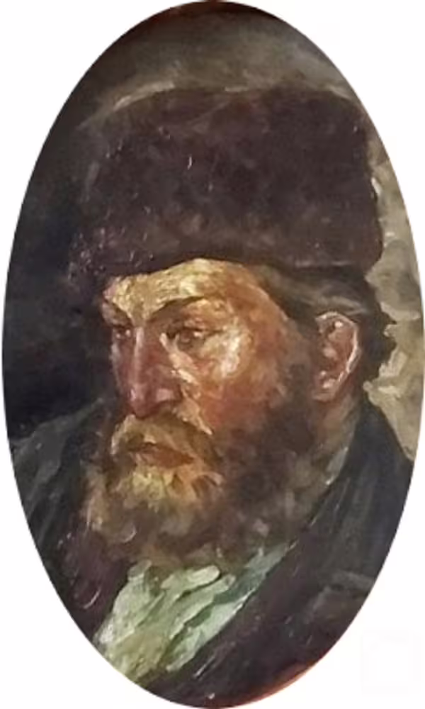 11223/LiOGIBG8Fyrav9ChtOv3SqH5zGpOMogPSg6pOMQ5.jpg