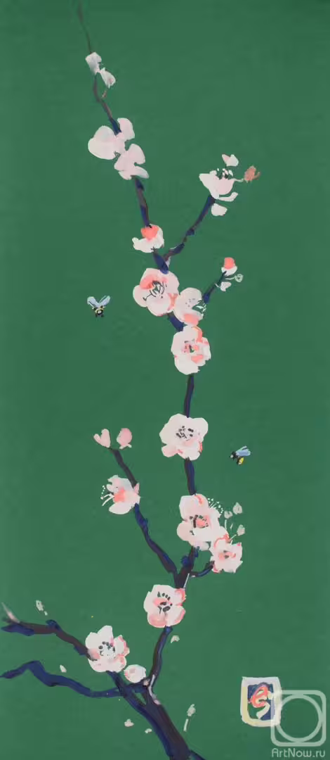 11249/ntgLcdgtQIT7iEBD8b5f6yq9eIPIFpl2LciuLBJv.jpg