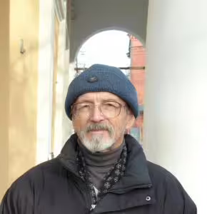 Аватар пользователя