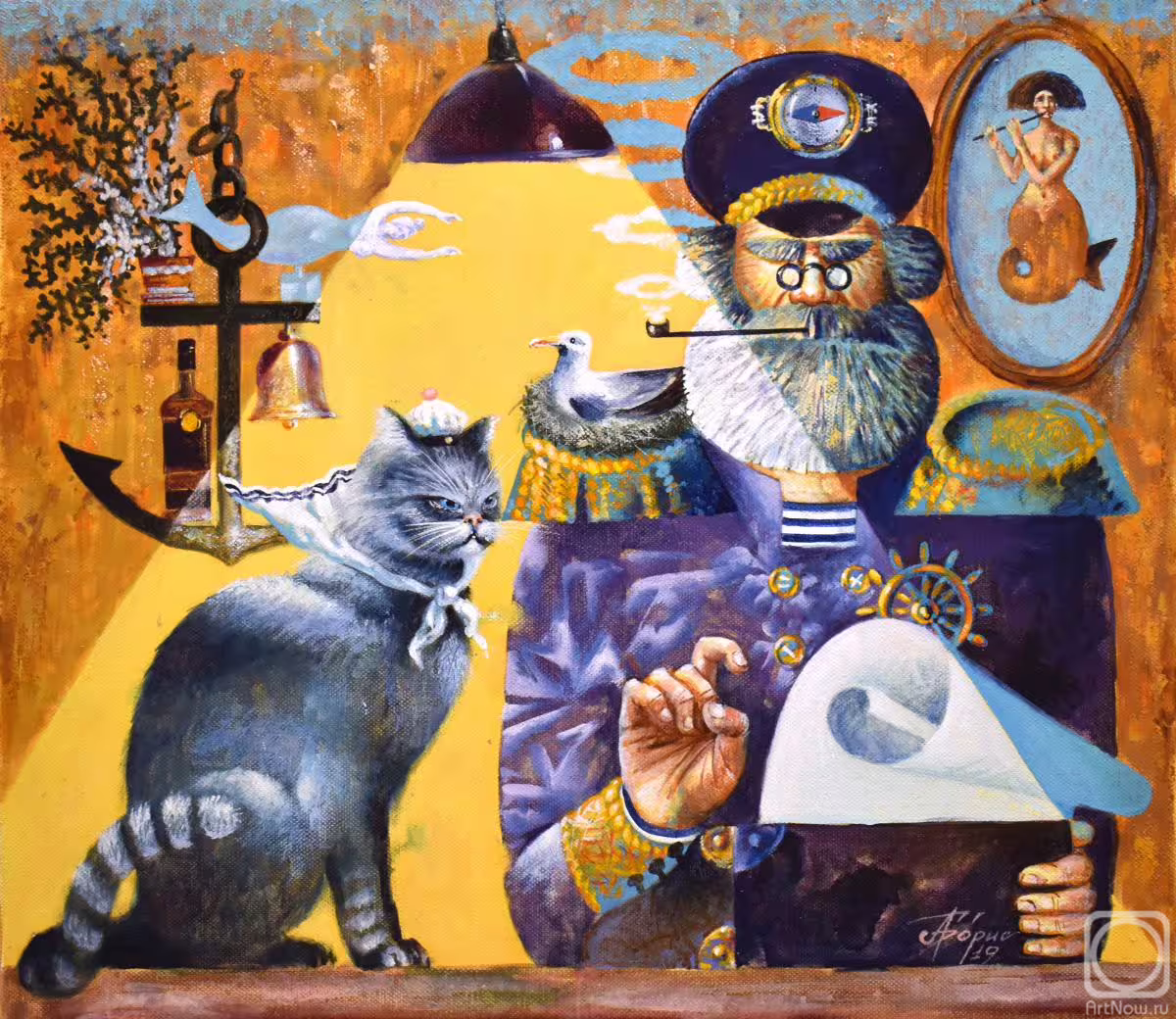 11266/vscU6AfF87vdLZ5QTV3wdp9joALHvMSYUEnsj5fb.jpg