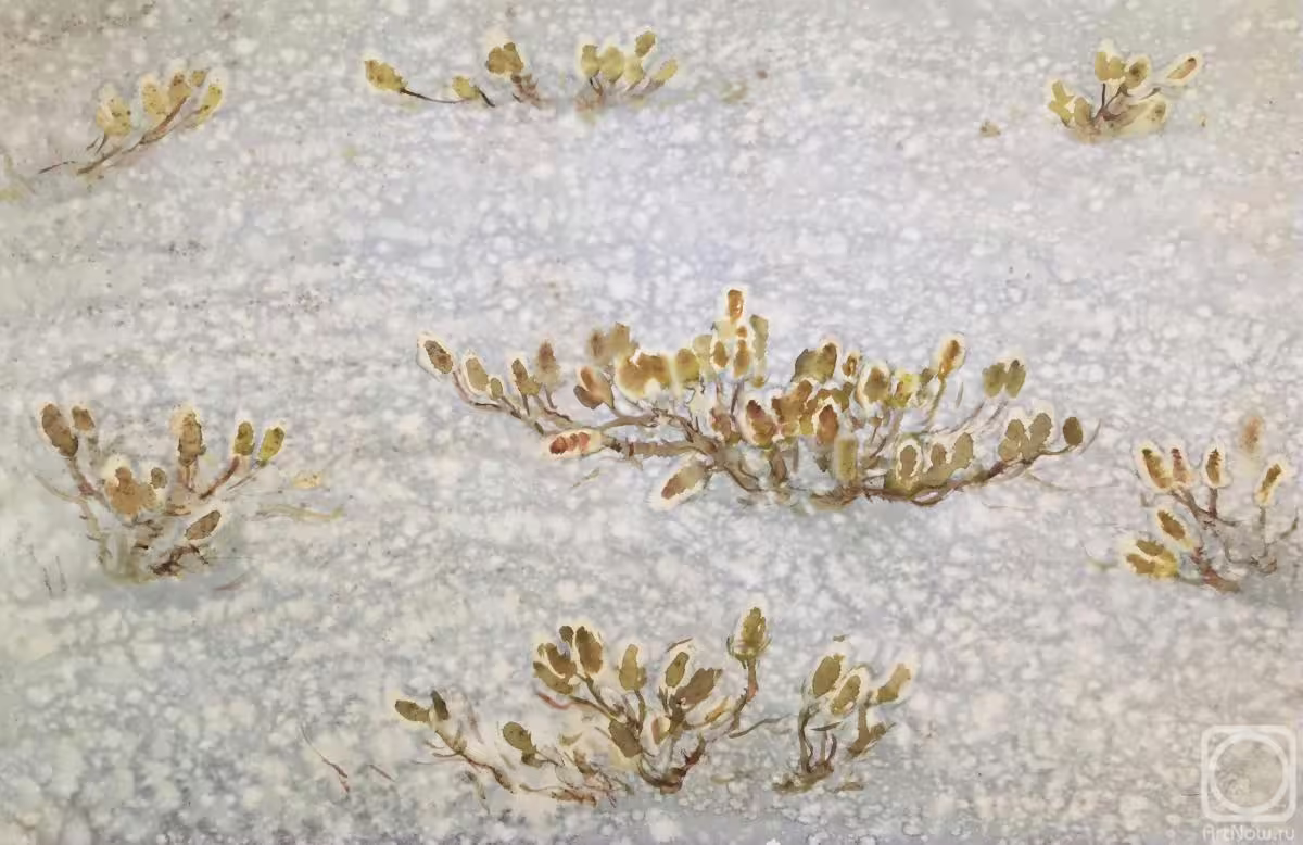 11283/L8nVszBdw0HAowqytXiD8gj97Dc3RsrdshPzI0Sk.jpg