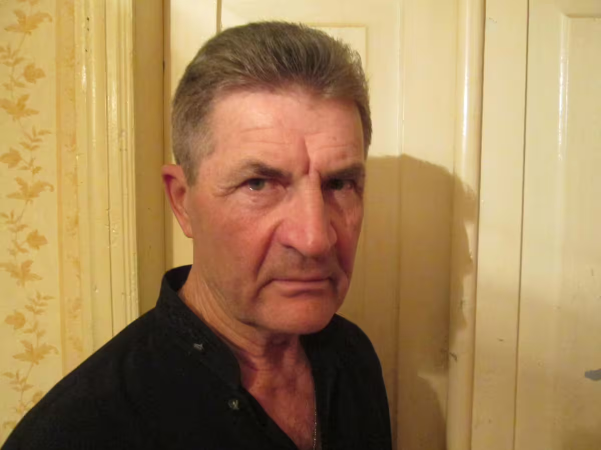 Аватар пользователя