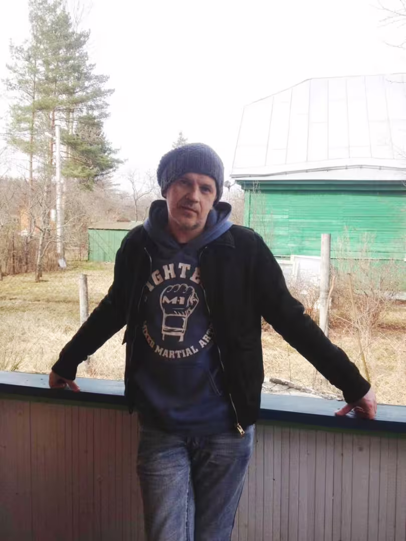 Аватар пользователя