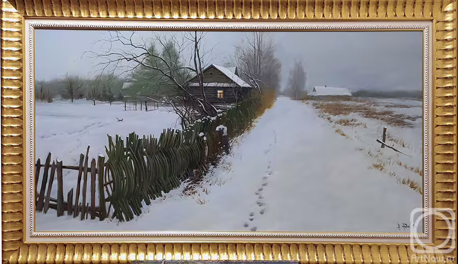 11303/6OMmWNJgVBaKcZz57h0sxLZV9NE4TZRibqvpj9xS.jpg