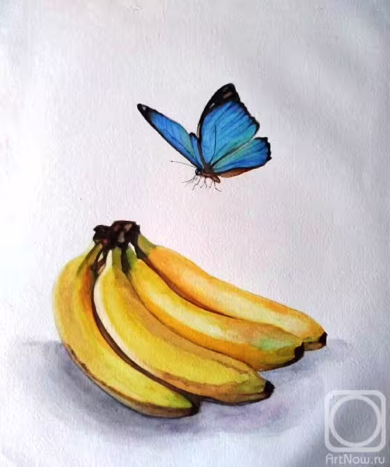 11316/zcMgKlHBBZBqxZLBqVYM9oBgNxn8PGwWqWobSUuE.jpg