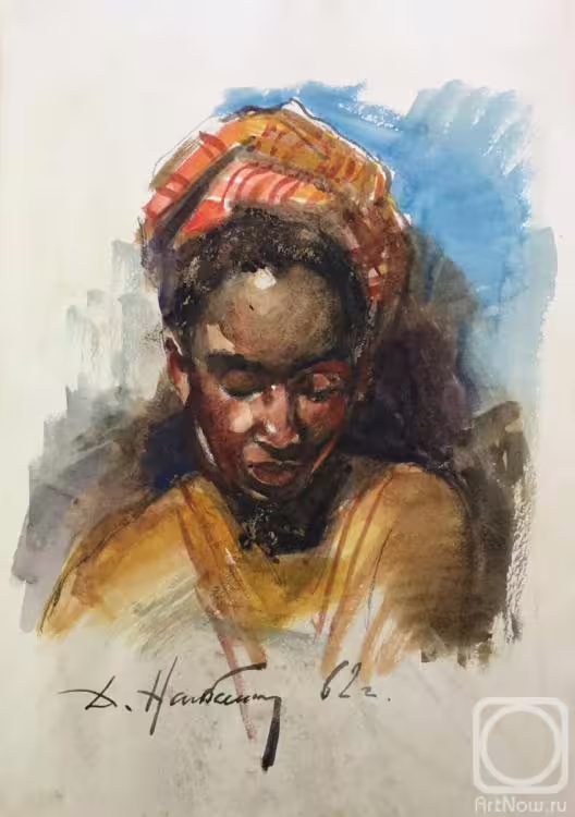 11332/5wujH2dwKQ0xX3c8Tddr0aeiB3DReSj4PvUH1aTd.jpg