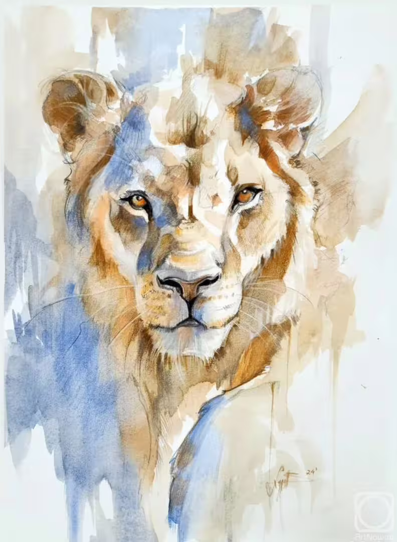 11334/ZL55Wqxar7YQ7ujVndV2H2EHZa7bFIF9CAt6dDI4.jpg