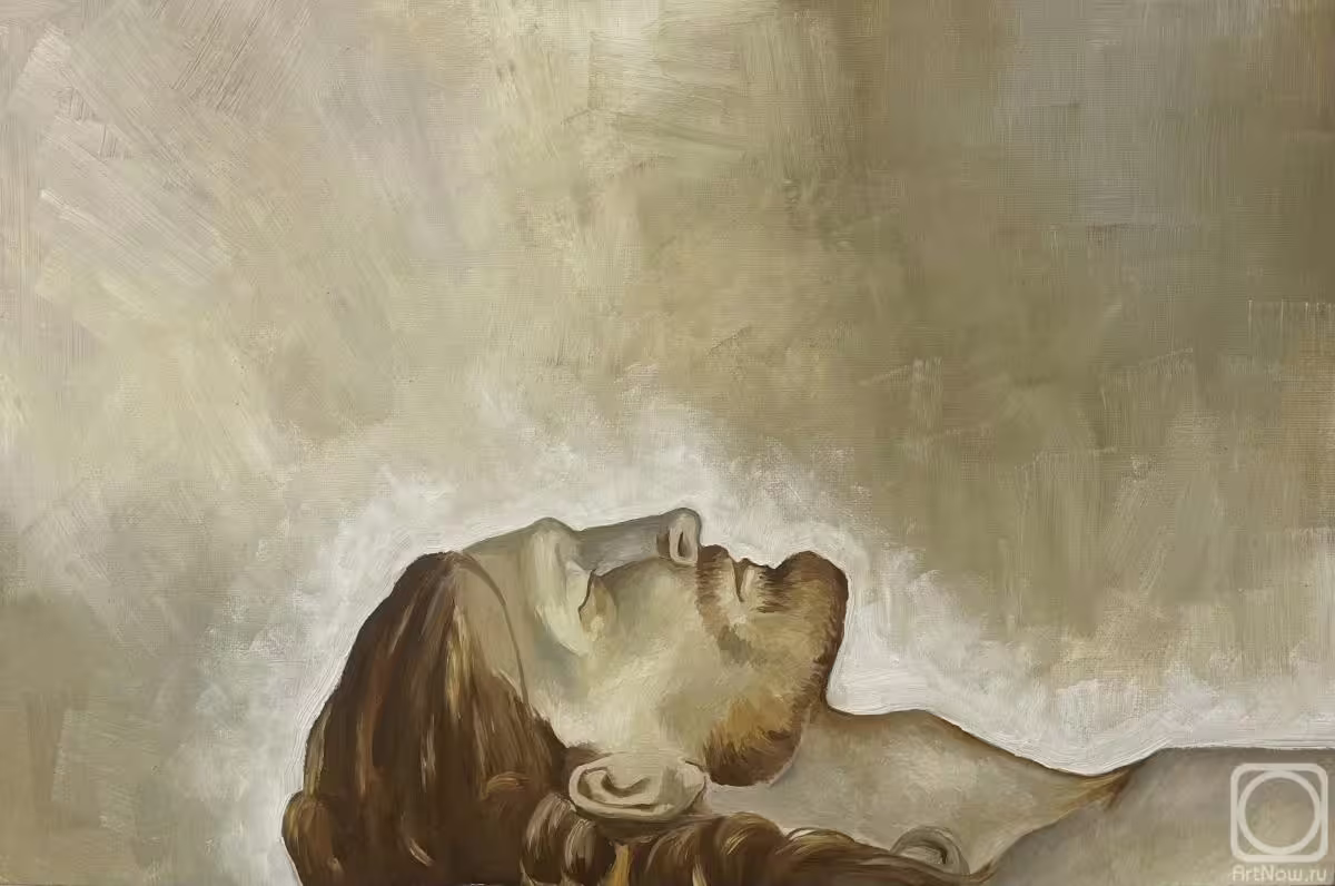 11345/IQU2h5Fj0oCw9XgV4RJyehIb7O92UUjw0zy66eaJ.jpg