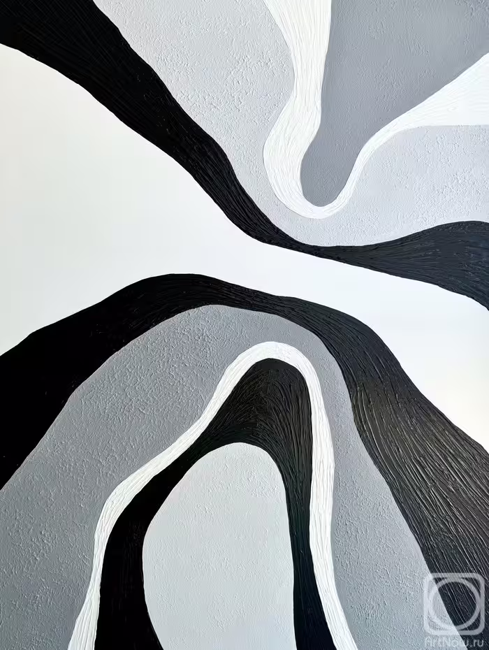 11351/4S8DBjcGhLZ7KceCjUGN70WezMunHNT9IZldEGp7.jpg