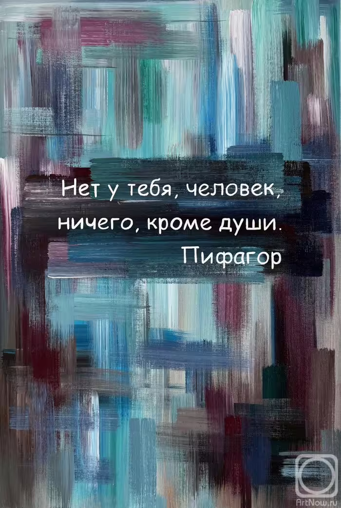 11351/hp2CXW8gROHy52pIoojVhVKIwaNjVIaQVjlqyweI.jpg