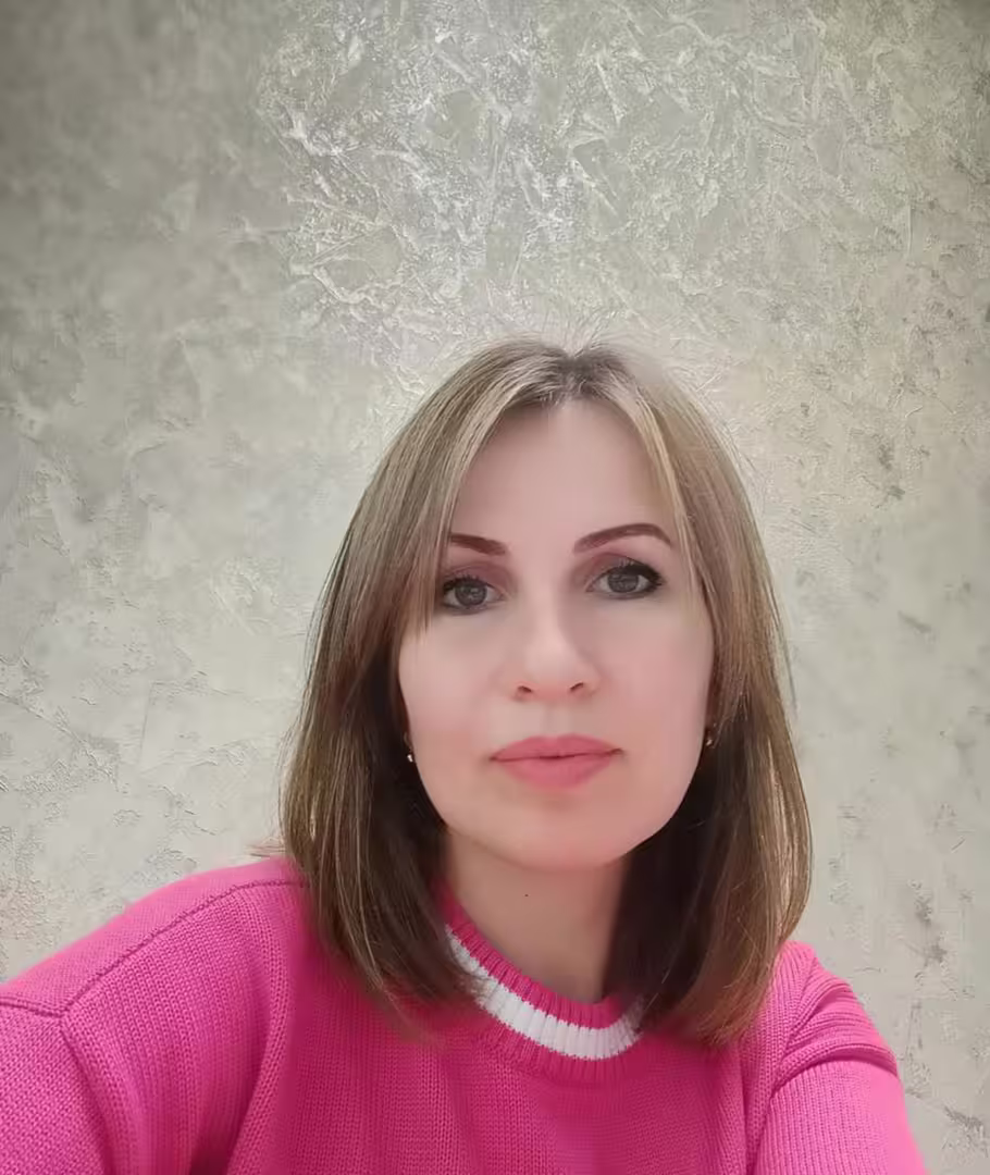 Аватар пользователя