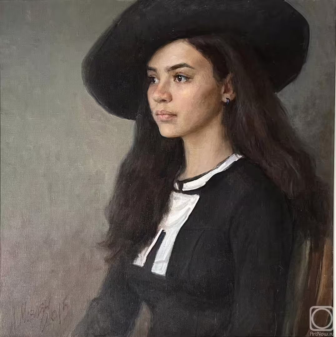 11398/mvAP7R2fvUI2JjUbHxCABt7FEmitp7FVw0MReugW.jpg