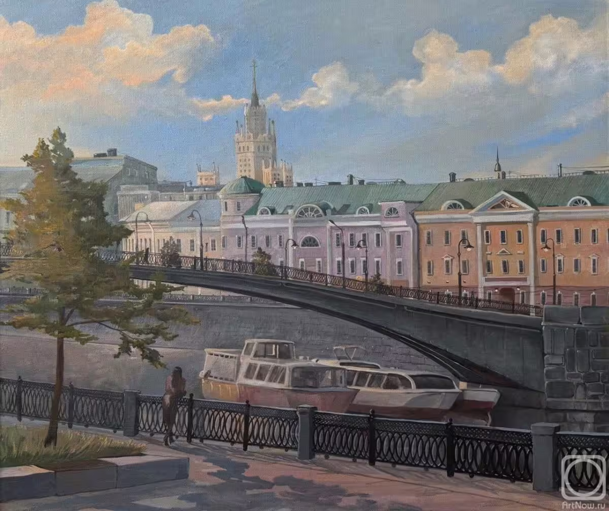 11414/ipEoIMlHFfoVTsk7oi2kIszmdnnQF5yZyDU159RE.jpg
