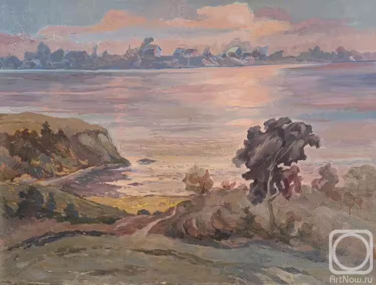 11465/96VYJIvyNtngHwX7EZKAAO0Fnz9rxPbfmzt8a0xf.jpg