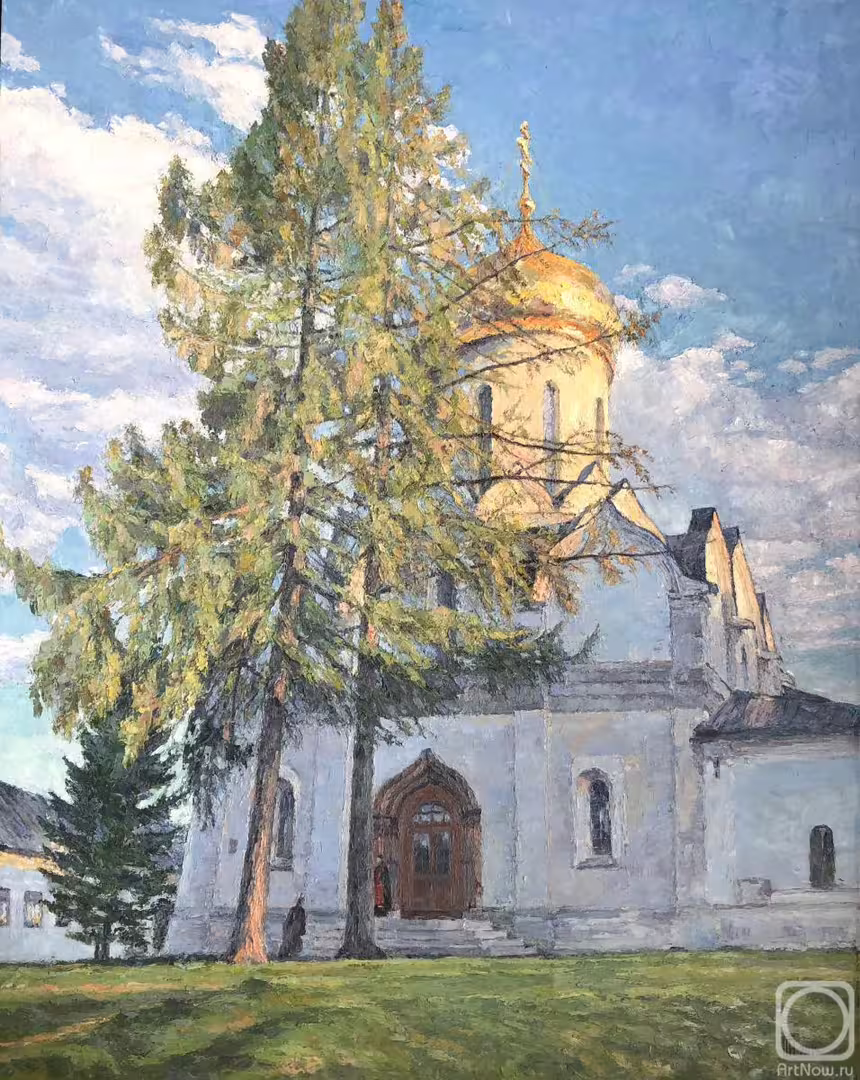 11478/Owh09MyVF3FfPbZVuOV02abI1sfJ05ZTt3Lqjg0L.jpg