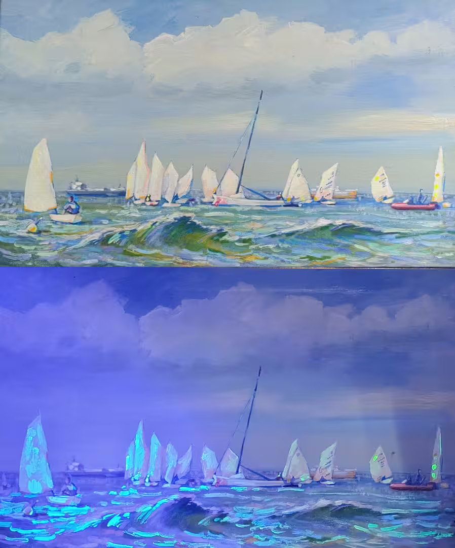 IMG_20250612_163805.jpg